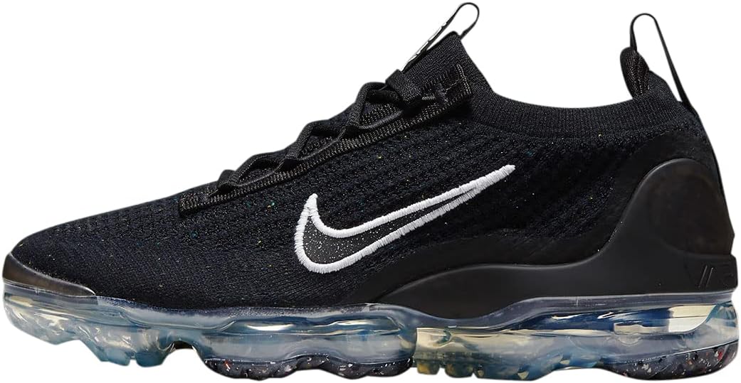 Низкие кроссовки Nike для мужчин, Black
Низкие кроссовки Nike для мужчин, Black