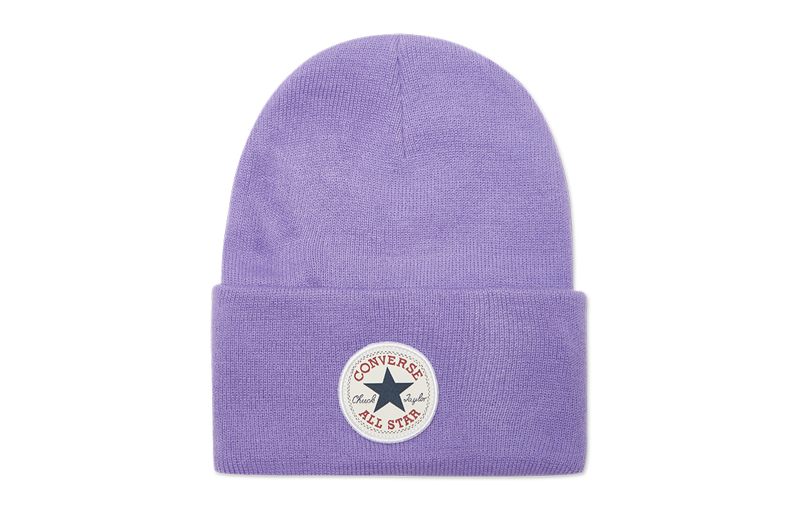 Converse Унисекс шапка бини
Converse Унисекс шапка бини