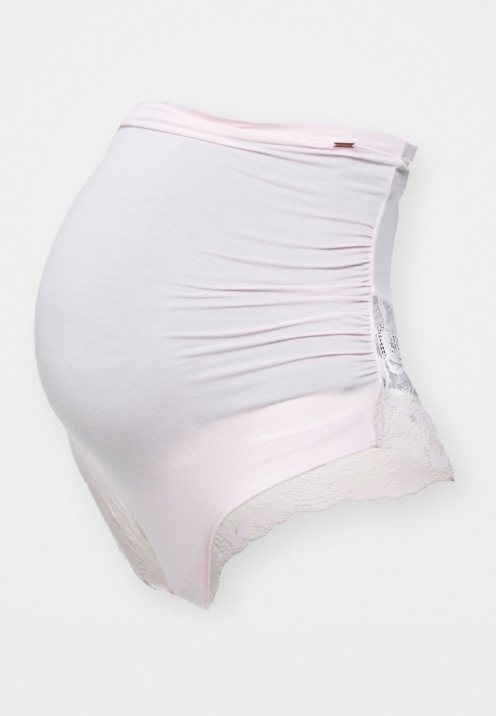 Трусы EVERLEIGH NURSING BRIEF DORINA, розовый
Трусы EVERLEIGH NURSING BRIEF DORINA, розовый