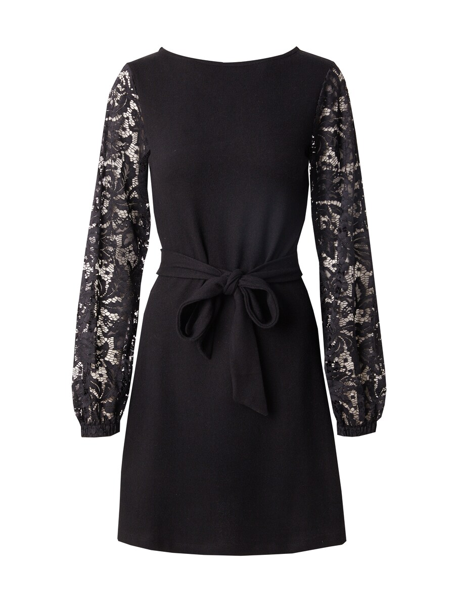 Платье ABOUT YOU Maresa, черный
Платье ABOUT YOU Maresa, черный