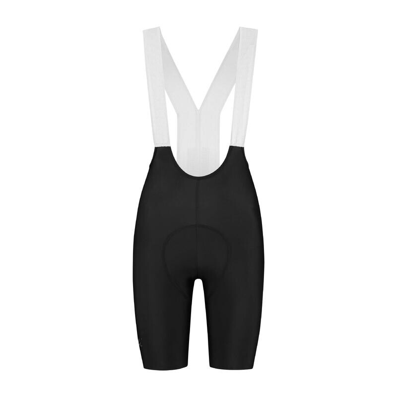 Женские короткие велосипедки на бретелях - Prime 2.0 ROGELLI, цвет schwarz
Женские короткие велосипедки на бретелях - Prime 2.0 ROGELLI, цвет schwarz