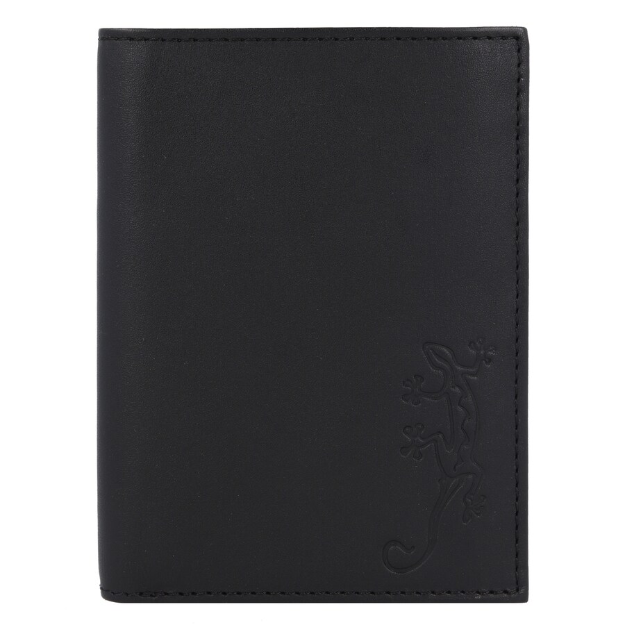 Кошелек OXMOX, антрацит
Кошелек OXMOX, антрацит