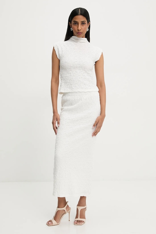 Комплект Answear.Lab, белый
Комплект Answear.Lab, белый