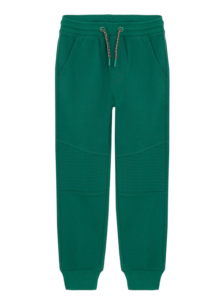Обычные брюки Cool Club, зеленый
Обычные брюки Cool Club, зеленый