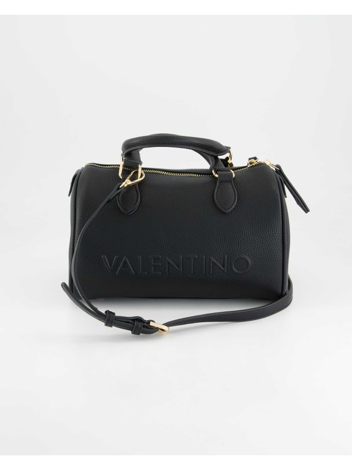 Наплечная сумка Valentino Bags, черный
Наплечная сумка Valentino Bags, черный