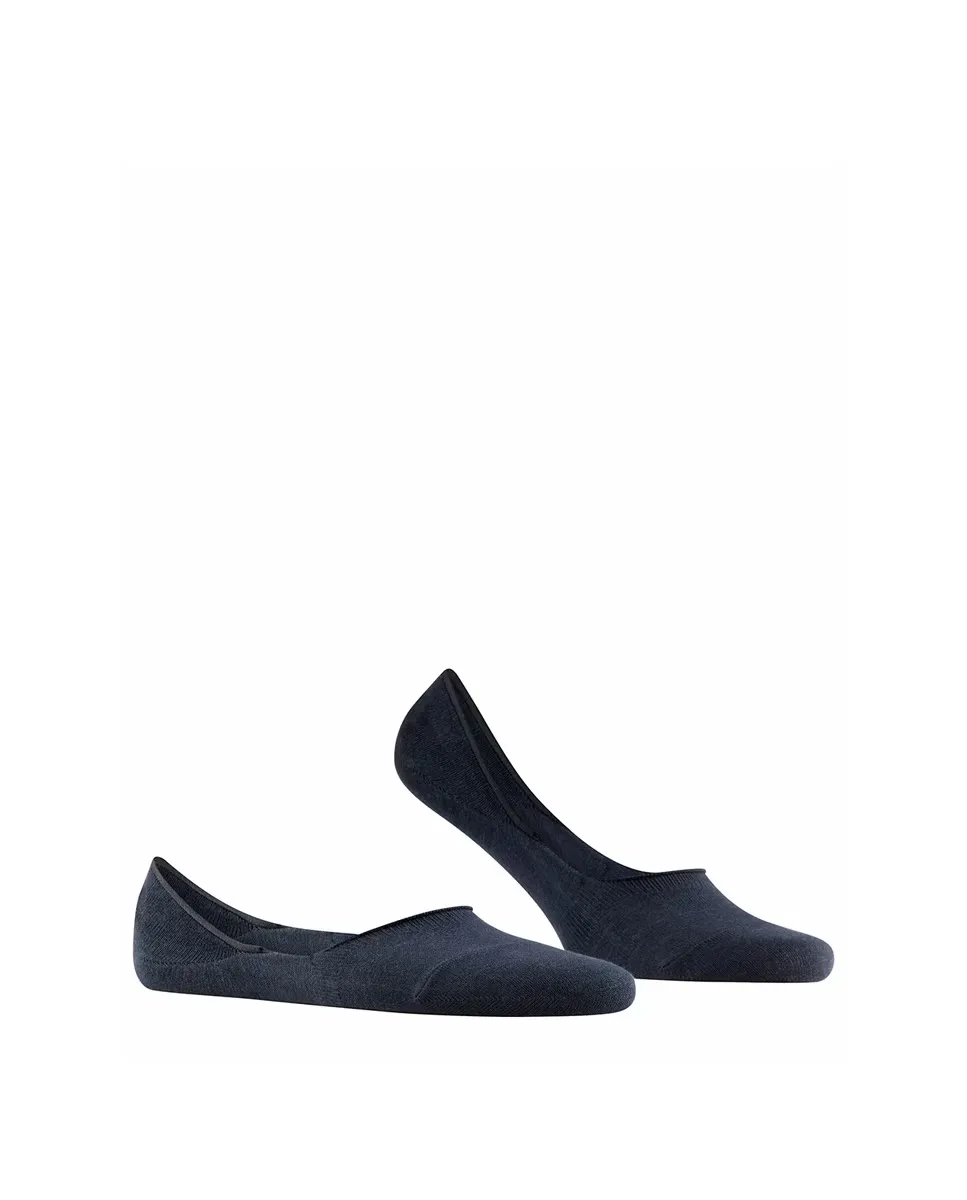 Гладкая Пинки Falke, темно-синий
Гладкая Пинки Falke, темно-синий