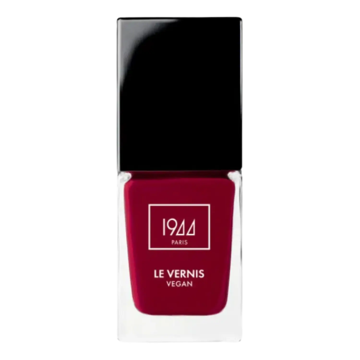 Веганский лак для ногтей флоренция vn116 1944 Paris Le Vernis, 11,5 мл
Веганский лак для ногтей флоренция vn116 1944 Paris Le Vernis, 11,5 мл