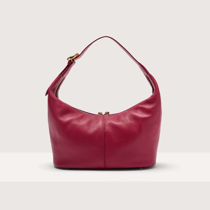 Сумка через плечо Coccinelle Fernanda medium, цвет Sangria, Красный, Сумка через плечо Coccinelle Fernanda medium, цвет Sangria
Сумка через плечо Coccinelle Fernanda medium, цвет Sangria, Красный, Сумка через плечо Coccinelle Fernanda medium, цвет Sangria