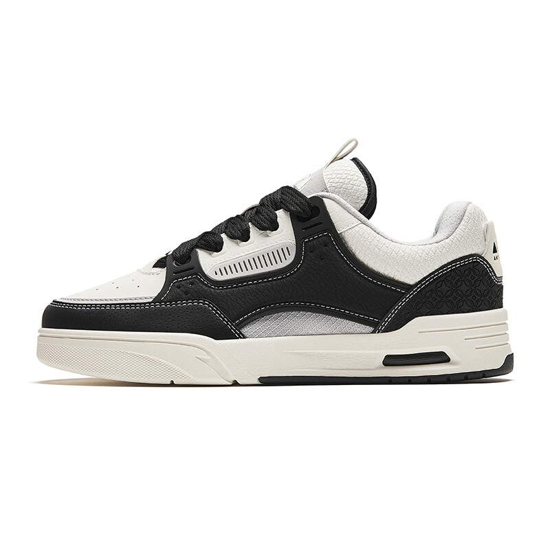 Кроссовки ANTA AOJIE Skateboarding Shoes Men Low-top Base Black/ivory, слоновая кость, Бежевый, Кроссовки ANTA AOJIE Skateboarding Shoes Men Low-top Base Black/ivory, слоновая кость
Кроссовки ANTA AOJIE Skateboarding Shoes Men Low-top Base Black/ivory, слоновая кость, Бежевый, Кроссовки ANTA AOJIE Skateboarding Shoes Men Low-top Base Black/ivory, слоновая кость