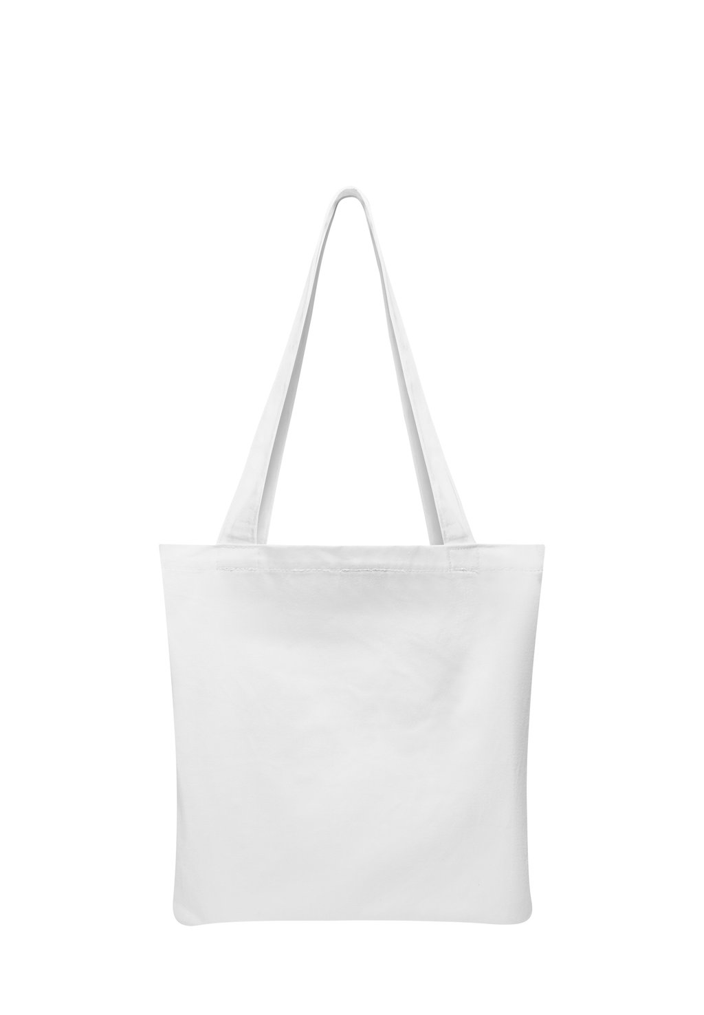 Сумка-тоут COPENHAGEN LA ROSA, белый
Сумка-тоут COPENHAGEN LA ROSA, белый