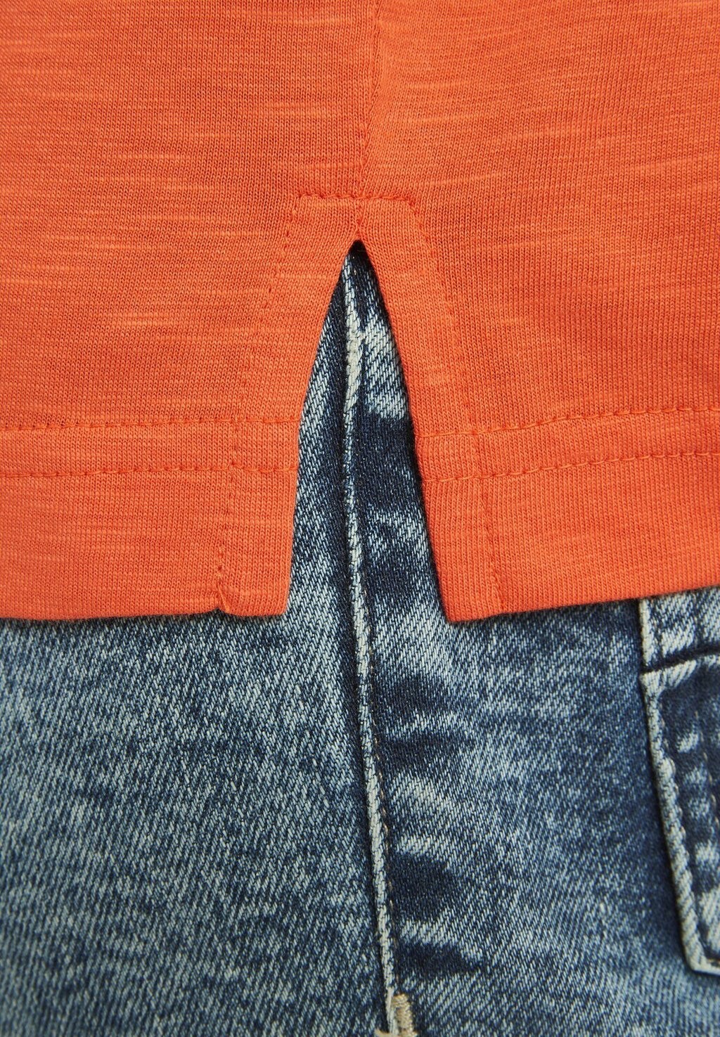 Футболка с принтом GARMANN Jan Vanderstorm, оранжевый
Футболка с принтом GARMANN Jan Vanderstorm, оранжевый