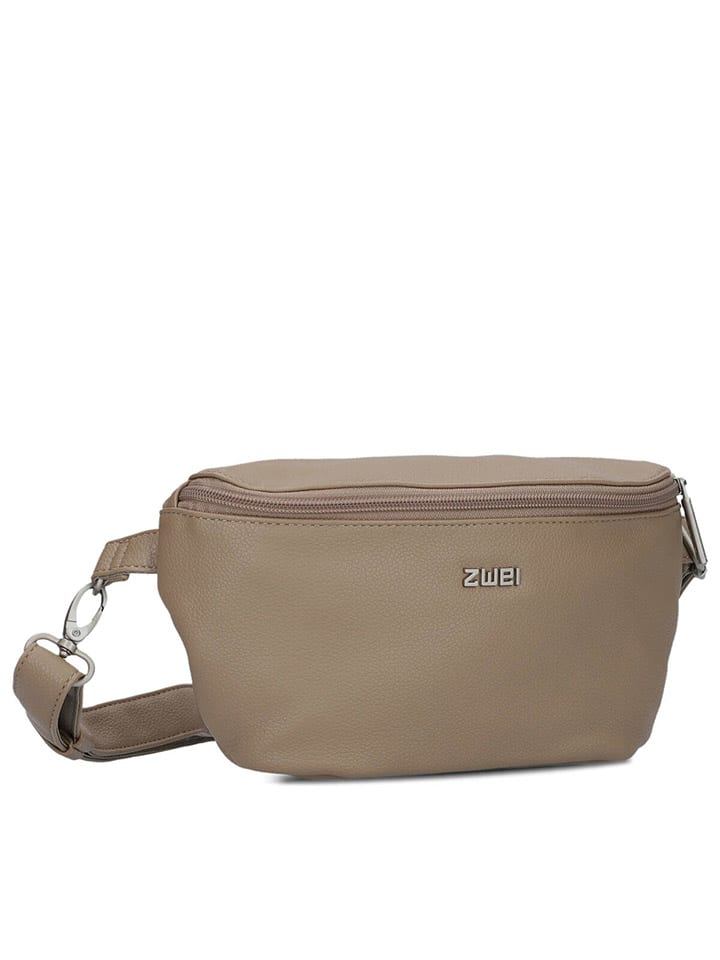 Сумка через плечо Zwei
Сумка через плечо Zwei