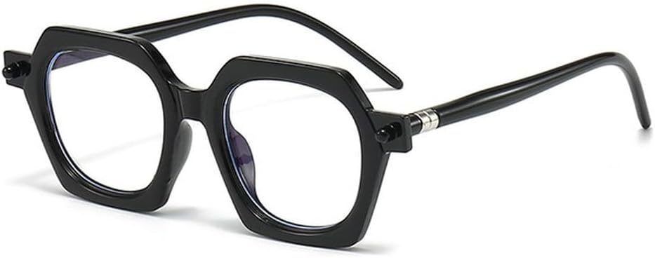 Солнцезащитные очки LVTFCO в винтажной оправе с большой рамкой для женщин и мужчин, ретро-очки с многоугольными линзами, прямоугольные солнцезащитные очки для мужчин и женщин, 11
Солнцезащитные очки LVTFCO в винтажной оправе с большой рамкой для женщин и мужчин, ретро-очки с многоугольными линзами, прямоугольные солнцезащитные очки для мужчин и женщин, 11