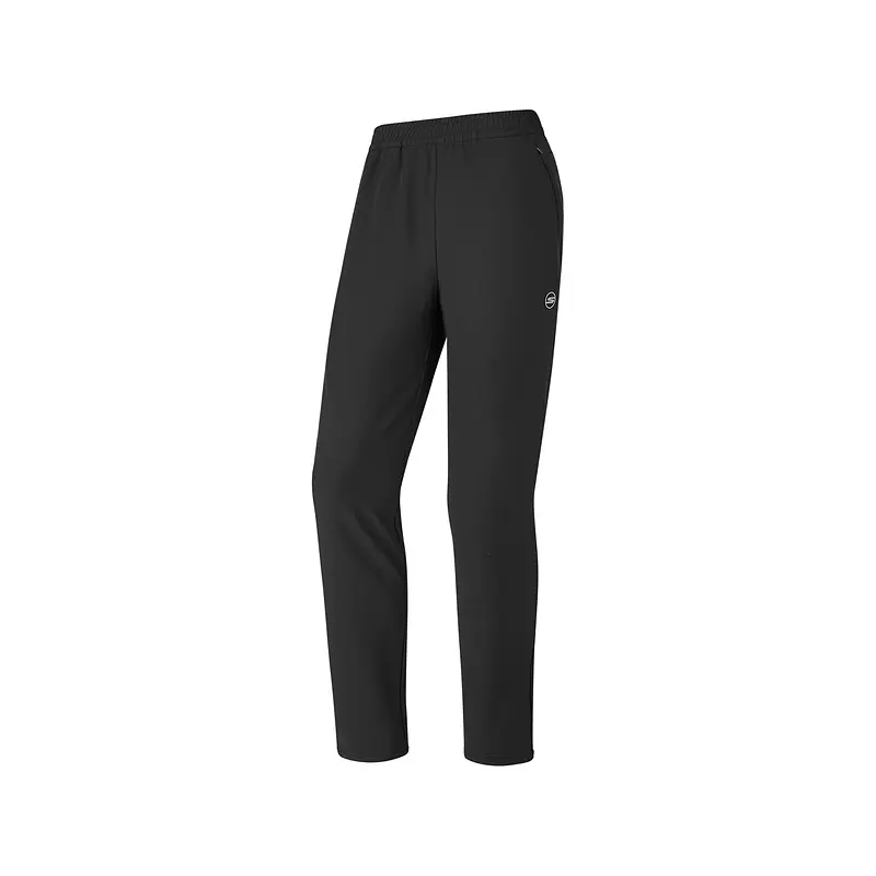 Skechers Спортивные брюки Casual Women's Carbon Black
Skechers Спортивные брюки Casual Women's Carbon Black