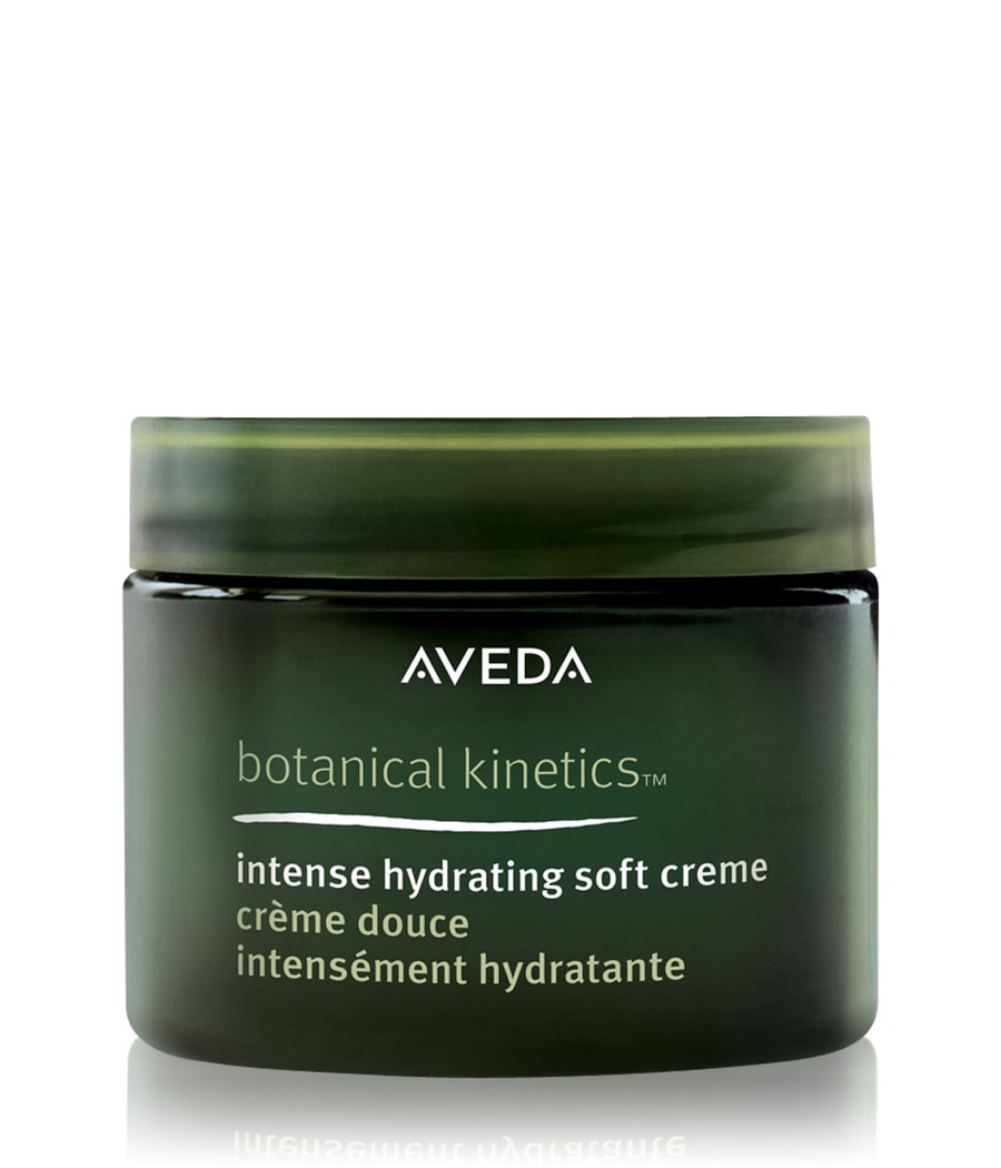 Крем для лица Aveda Botanical Kinetics Intense Hydrating Soft Creme, 50 ml
Крем для лица Aveda Botanical Kinetics Intense Hydrating Soft Creme, 50 ml