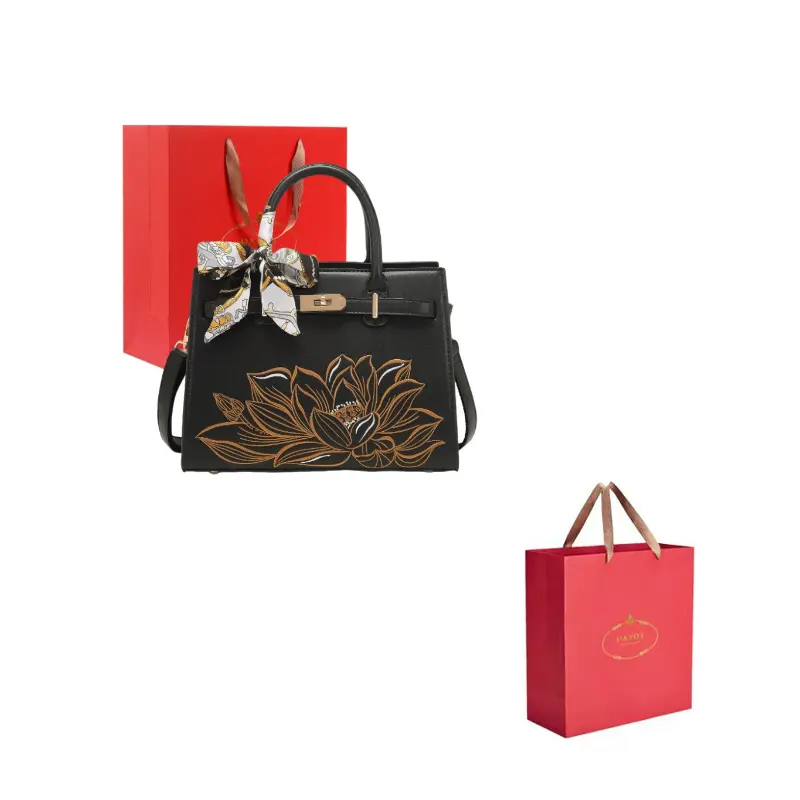 PAYOT Синтетическая кожаная женская сумка через плечо черная, Black
PAYOT Синтетическая кожаная женская сумка через плечо черная, Black