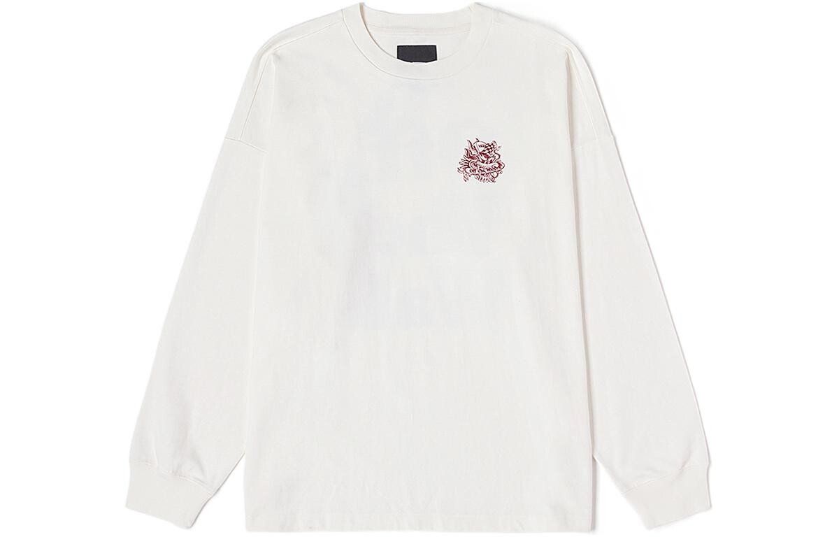 Футболка Vans унисекс, цвет Beige
Футболка Vans унисекс, цвет Beige