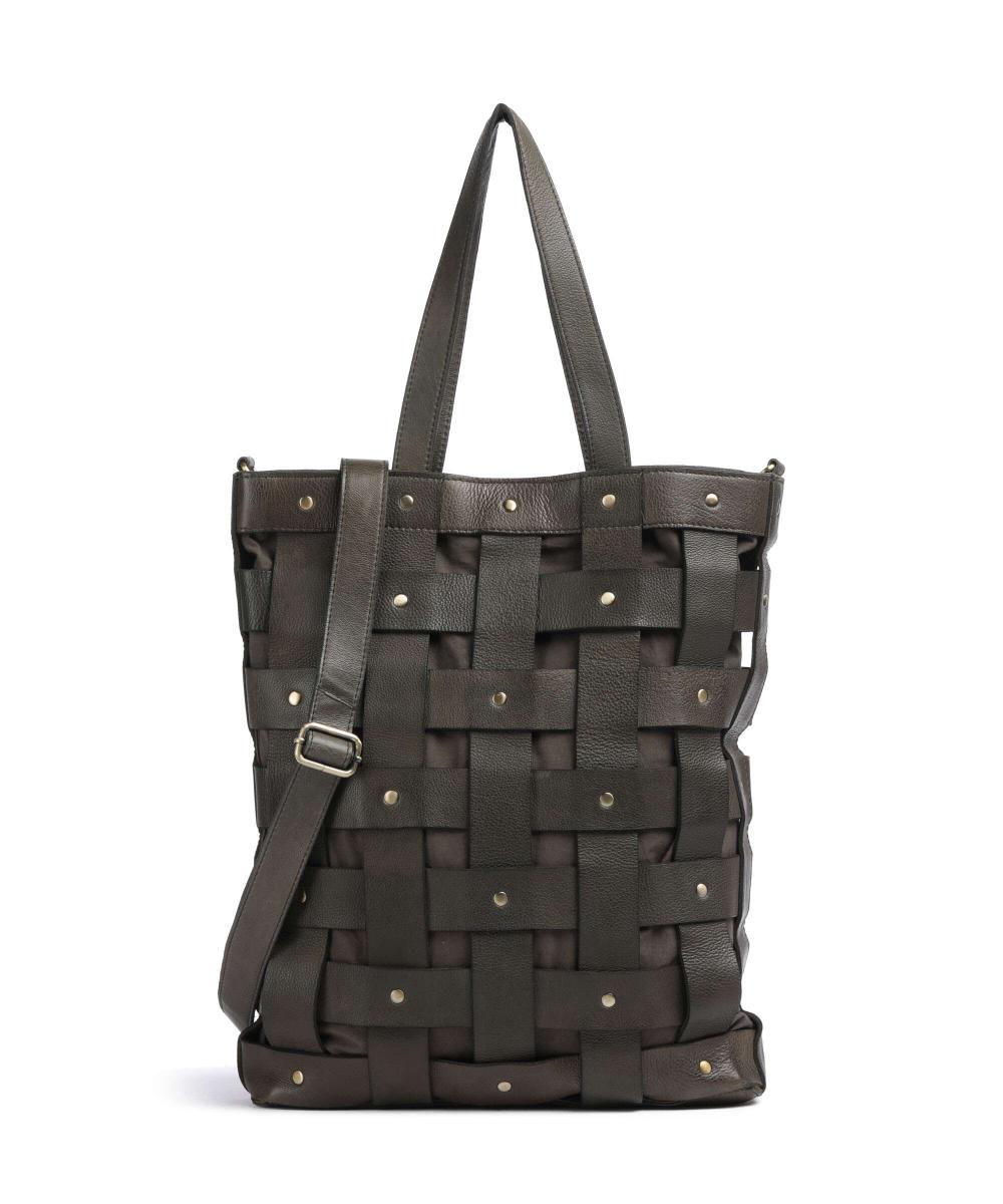 Griesgasse 3 покупатель зернистая коровья кожа Taschendieb Wien, зеленый
Griesgasse 3 покупатель зернистая коровья кожа Taschendieb Wien, зеленый