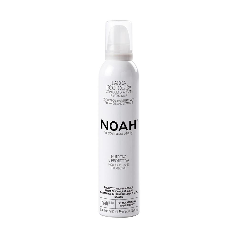 Краска для волос 5.10. ecological hairspray with vitamin e Noah
Краска для волос 5.10. ecological hairspray with vitamin e Noah