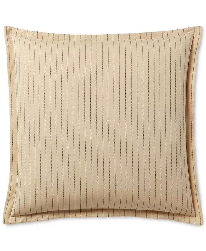 Декоративная подушка Hallie «елочка», 20 x 20 дюймов Lauren Ralph Lauren, бежевый
Декоративная подушка Hallie «елочка», 20 x 20 дюймов Lauren Ralph Lauren, бежевый