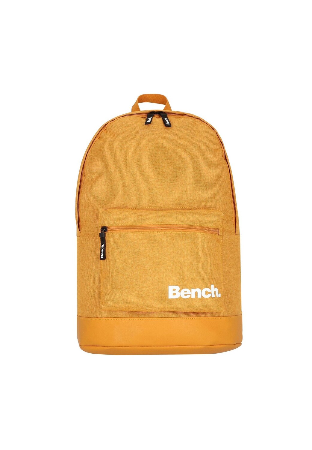 Классический рюкзак 42 см с отделением для ноутбука Bench, цвет Ocker
Классический рюкзак 42 см с отделением для ноутбука Bench, цвет Ocker