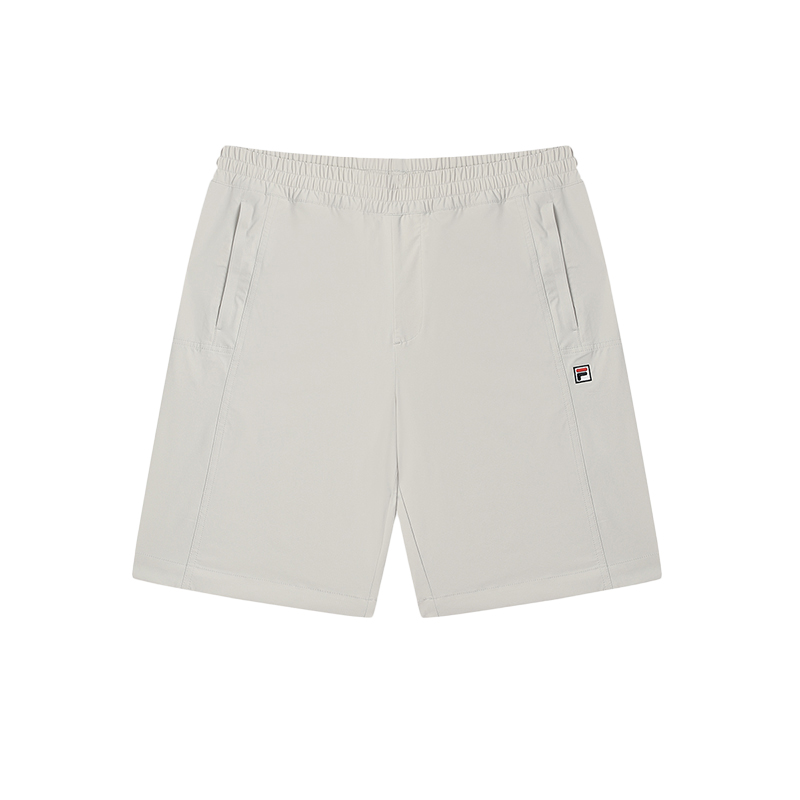 Повседневные шорты Men's Sky Wheat Beige FILA, бежевый
Повседневные шорты Men's Sky Wheat Beige FILA, бежевый