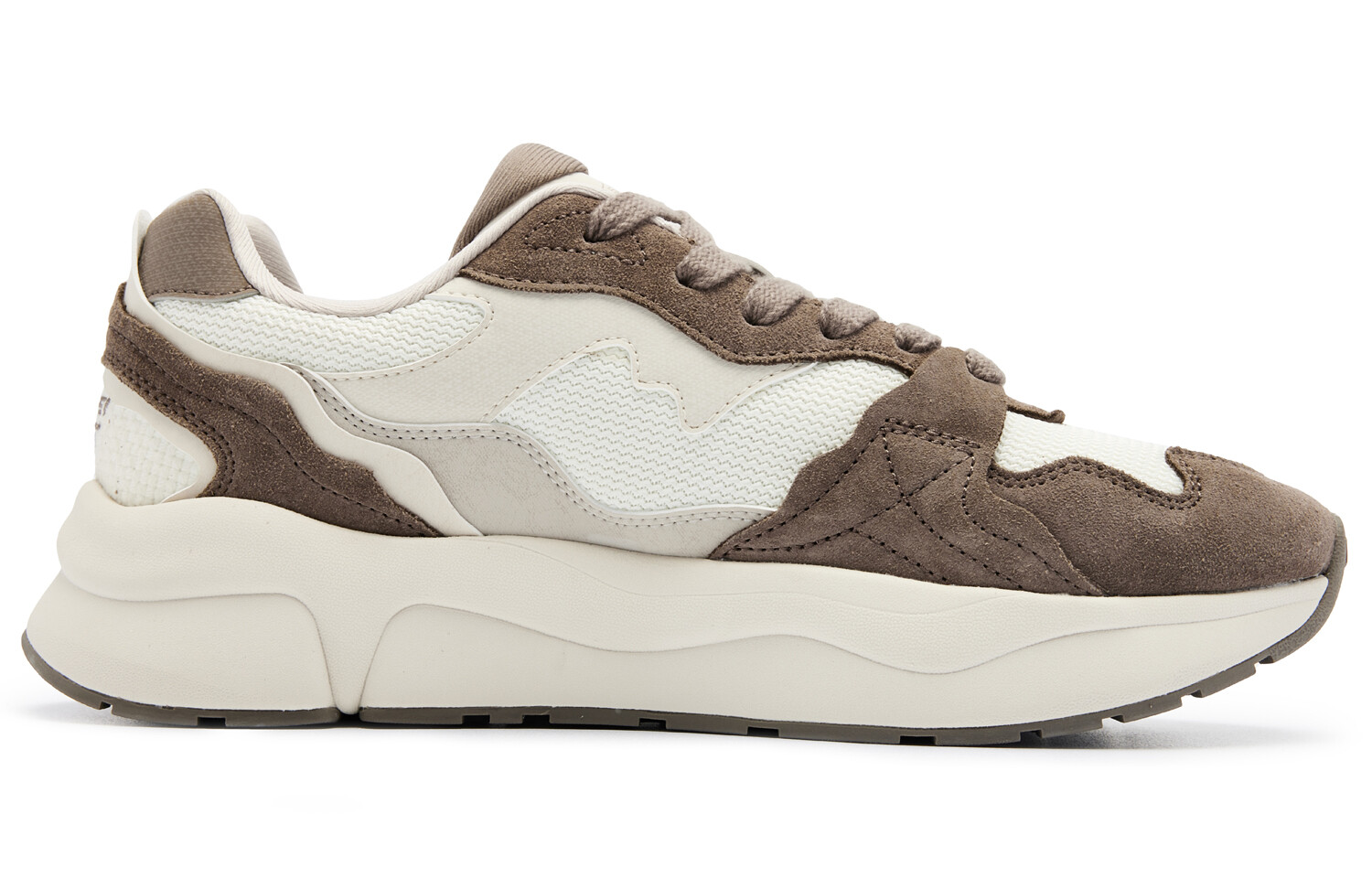 Мужские кроссовки Revival 3.0 Lifestyle С Низким Верхом Цвета Слоновой Кости и Грецкого ореха Qiaodan, цвет Ivory walnut color, Бежевый, Мужские кроссовки Revival 3.0 Lifestyle С Низким Верхом Цвета Слоновой Кости и Грецкого ореха Qiaodan, цвет Ivory waln
Мужские кроссовки Revival 3.0 Lifestyle С Низким Верхом Цвета Слоновой Кости и Грецкого ореха Qiaodan, цвет Ivory walnut color, Бежевый, Мужские кроссовки Revival 3.0 Lifestyle С Низким Верхом Цвета Слоновой Кости и Грецкого ореха Qiaodan, цвет Ivory waln