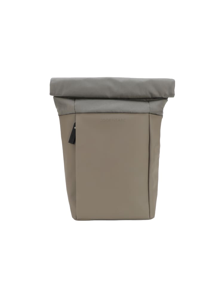 Рюкзак Joop Jeans, цвет mud
Рюкзак Joop Jeans, цвет mud