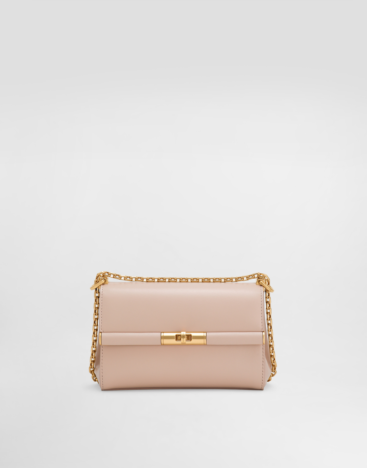 Сумка на плечо marlene Dolce & Gabbana, бежевый
Сумка на плечо marlene Dolce & Gabbana, бежевый