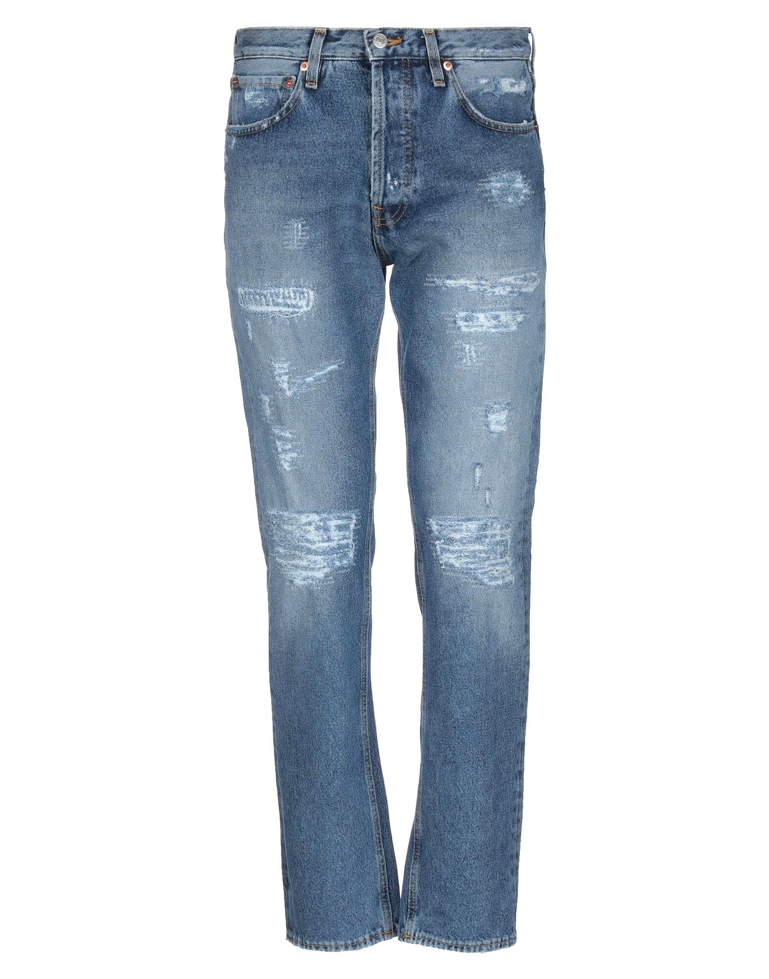 Джинсы Grifoni, синий
Джинсы Grifoni, синий