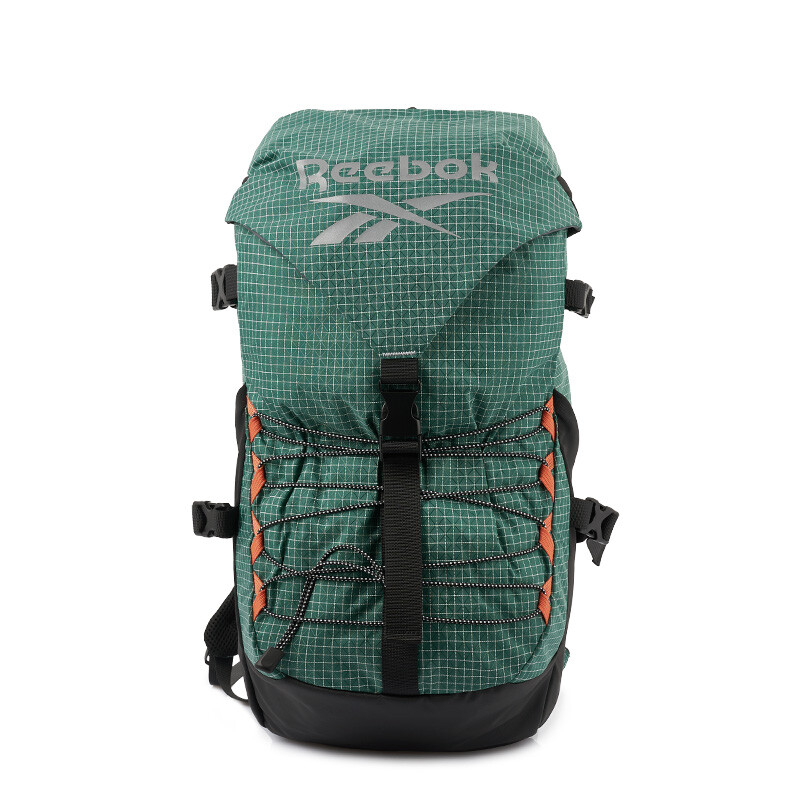 Рюкзак Reebok унисекс, Темно-синий
Рюкзак Reebok унисекс, Темно-синий