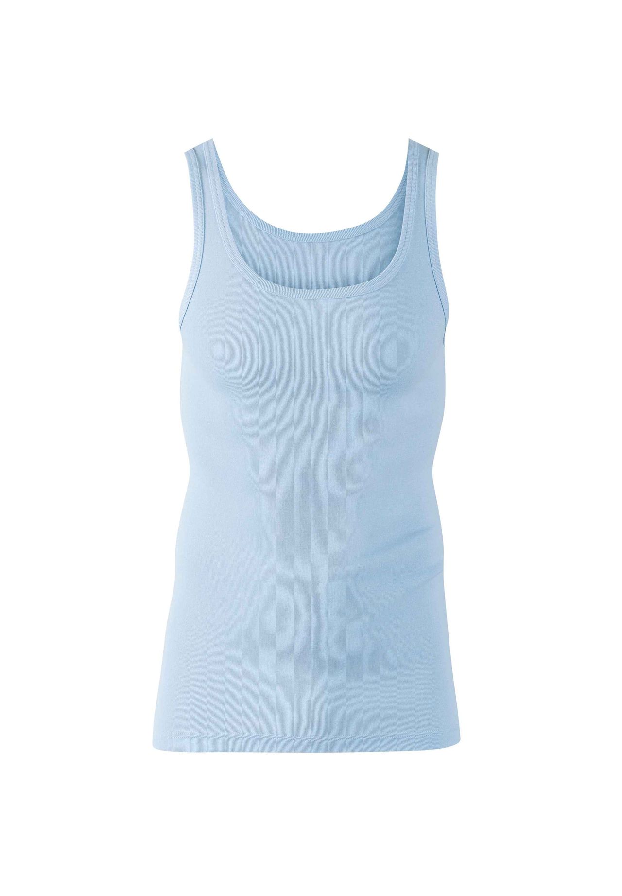 Мужская спортивная рубашка из крученого хлопка CALIDA, цвет Eisblau
Мужская спортивная рубашка из крученого хлопка CALIDA, цвет Eisblau