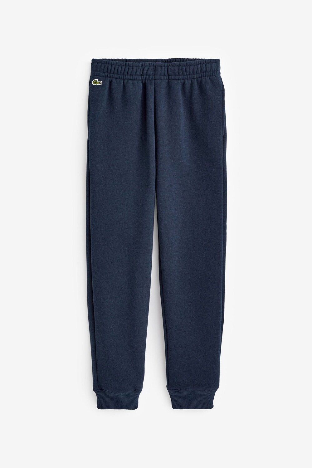 Бегуны Lacoste, синий
Бегуны Lacoste, синий