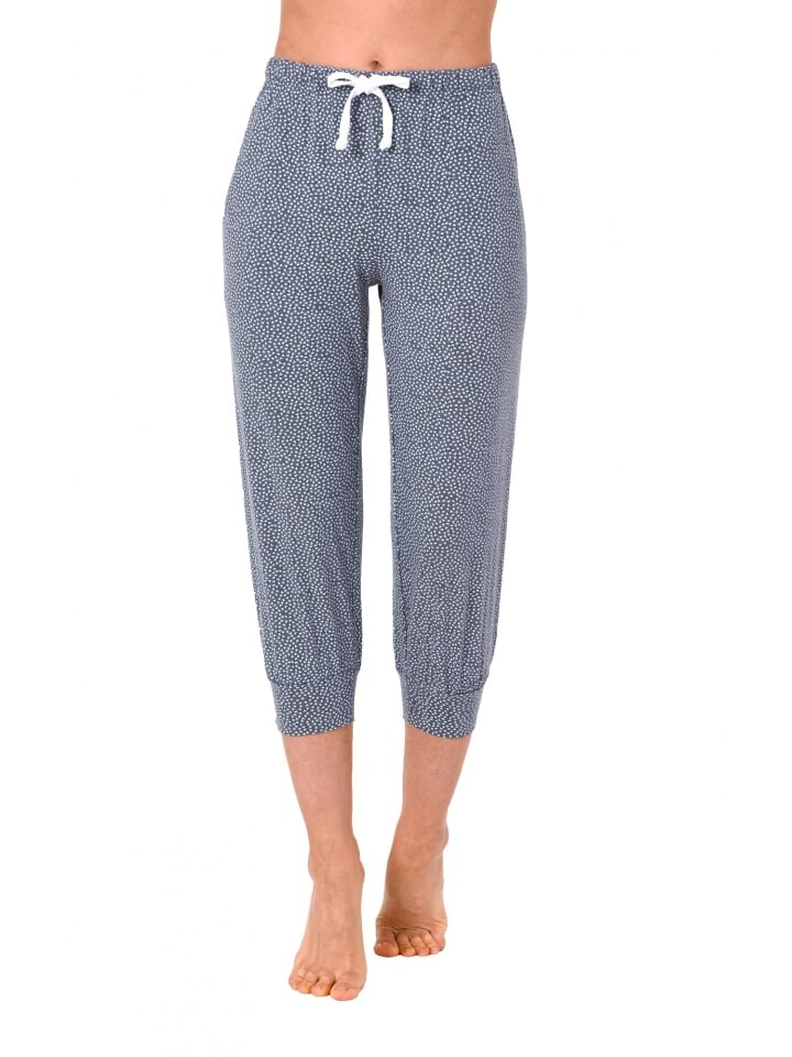 Ночное белье NORMANN, красный
Ночное белье NORMANN, красный