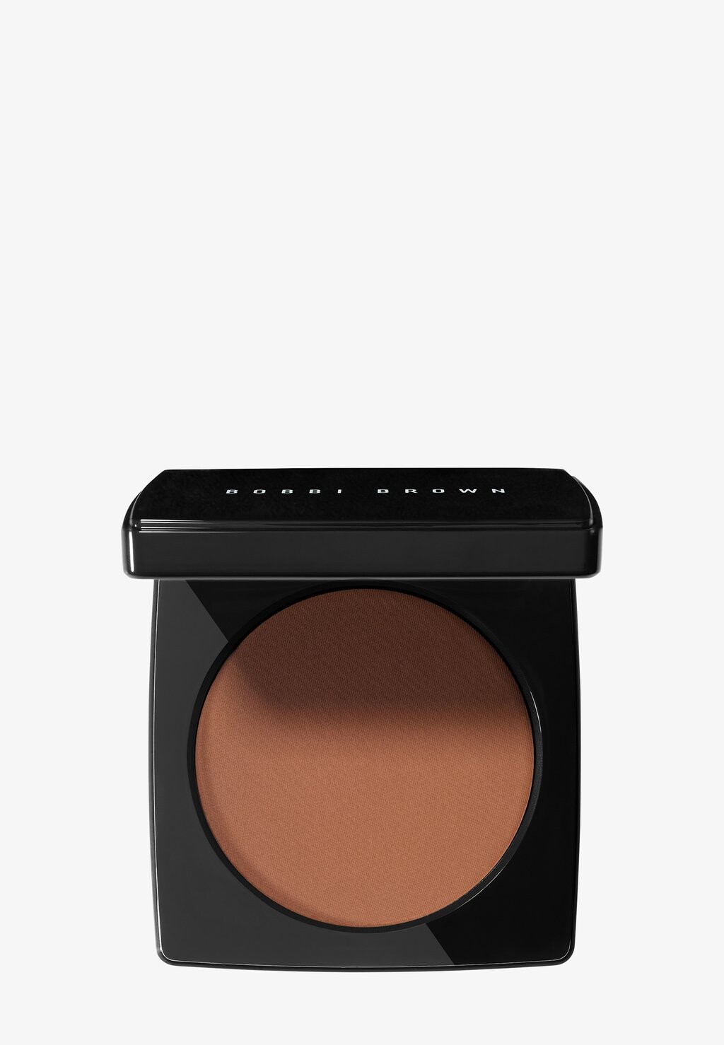 Бронзер BRONZING POWDER Bobbi Brown, цвет golden natural
Бронзер BRONZING POWDER Bobbi Brown, цвет golden natural