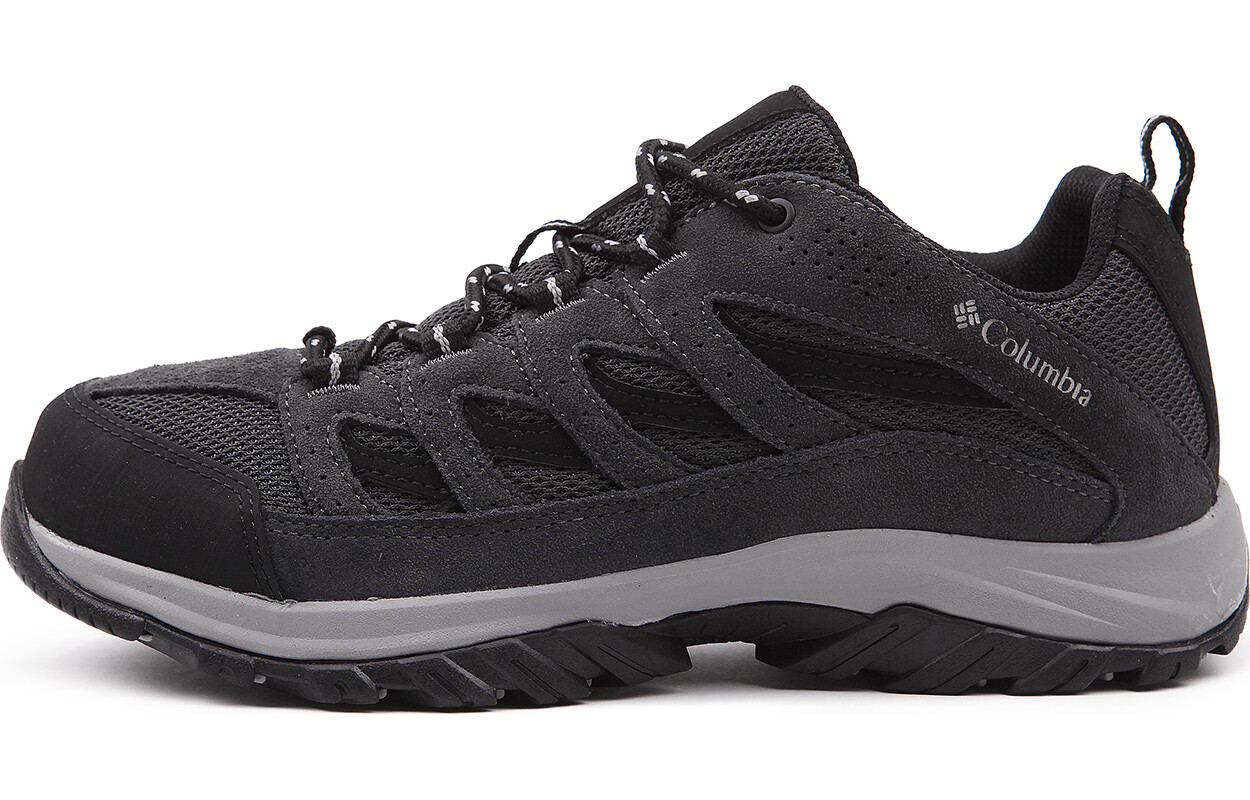Мужская обувь для активного отдыха Columbia 
Мужская обувь для активного отдыха Columbia
