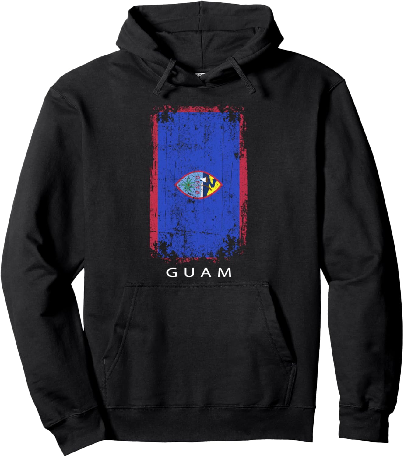 Сувенирный дизайн Гуама - Флаг Гуама. Толстовка, черная Guam Souvenir Design, Черный, Сувенирный дизайн Гуама - Флаг Гуама. Толстовка, черная Guam Souvenir Design
Сувенирный дизайн Гуама - Флаг Гуама. Толстовка, черная Guam Souvenir Design, Черный, Сувенирный дизайн Гуама - Флаг Гуама. Толстовка, черная Guam Souvenir Design