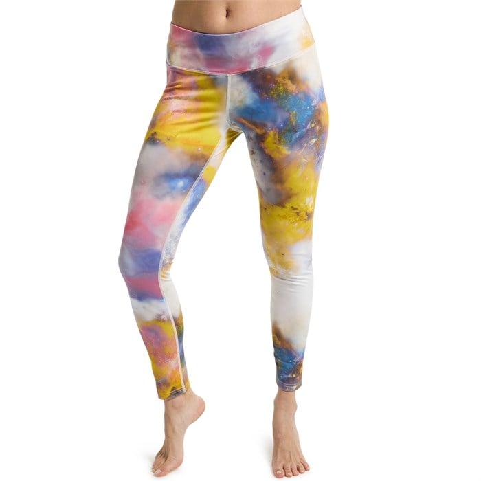 Брюки средней плотности - женские Burton, Stout White Voyager, Белый, Брюки средней плотности - женские Burton, Stout White Voyager
Брюки средней плотности - женские Burton, Stout White Voyager, Белый, Брюки средней плотности - женские Burton, Stout White Voyager