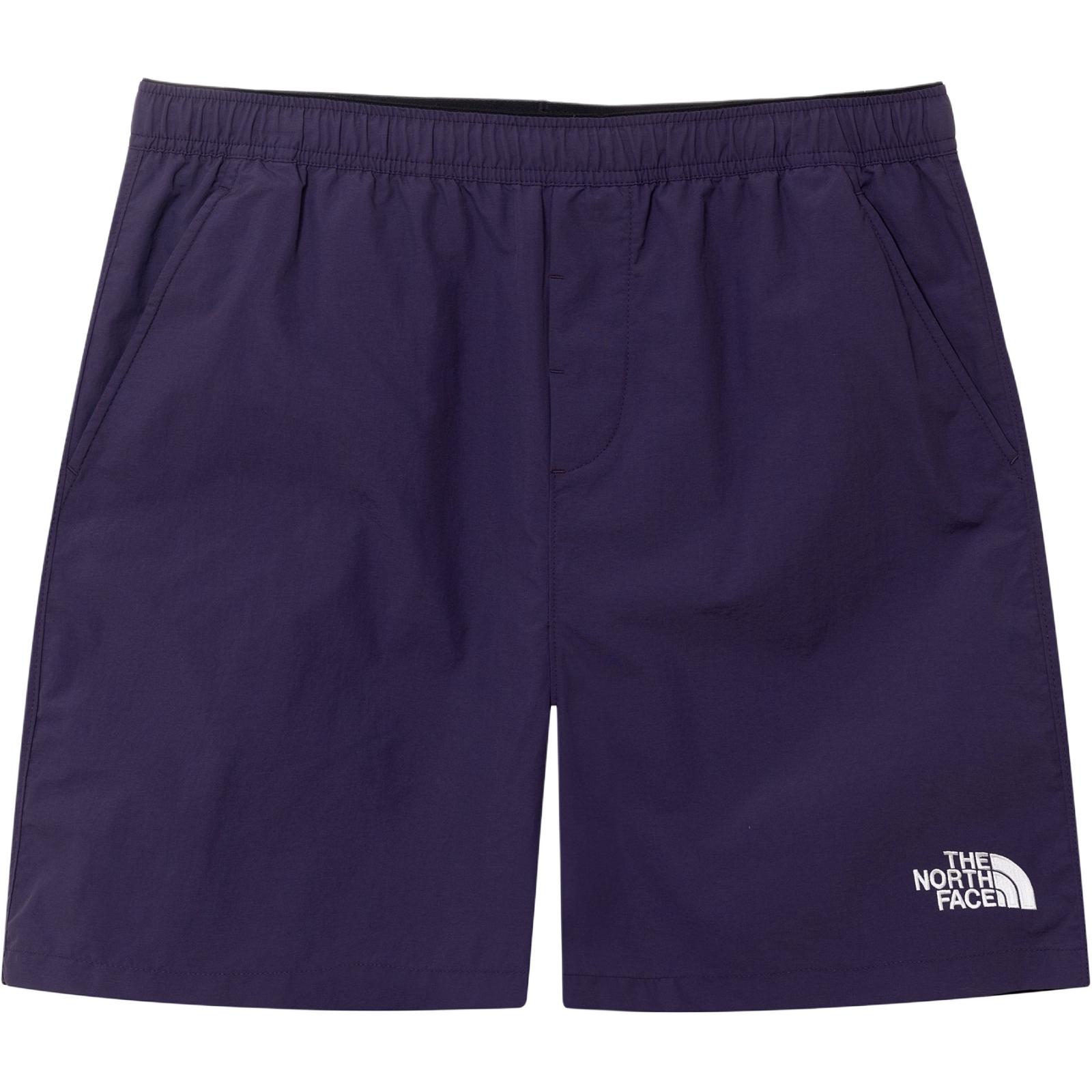 THE NORTH FACE Повседневные шорты Unisex Purple
THE NORTH FACE Повседневные шорты Unisex Purple
