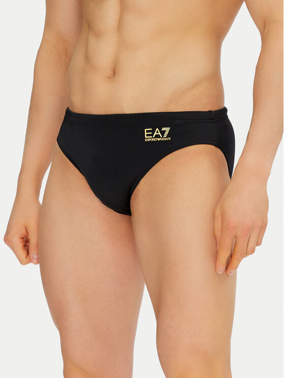 Плавки 7M000500 AF14514 MC004 Ea7 Emporio Armani, черный
Плавки 7M000500 AF14514 MC004 Ea7 Emporio Armani, черный
