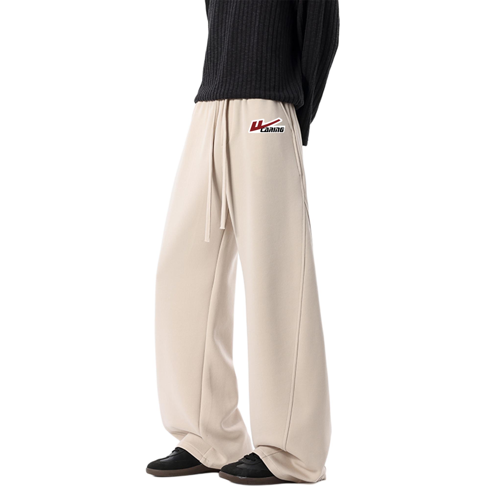 Вязаные спортивные штаны Unisex WARRIOR, оранжевый (diy badge)
Вязаные спортивные штаны Unisex WARRIOR, оранжевый (diy badge)