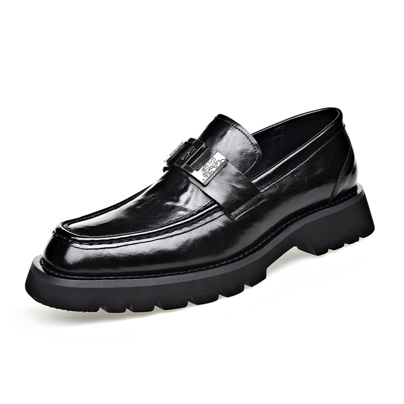 Лоферы мужские Cachiotti, коричневый
Лоферы мужские Cachiotti, коричневый