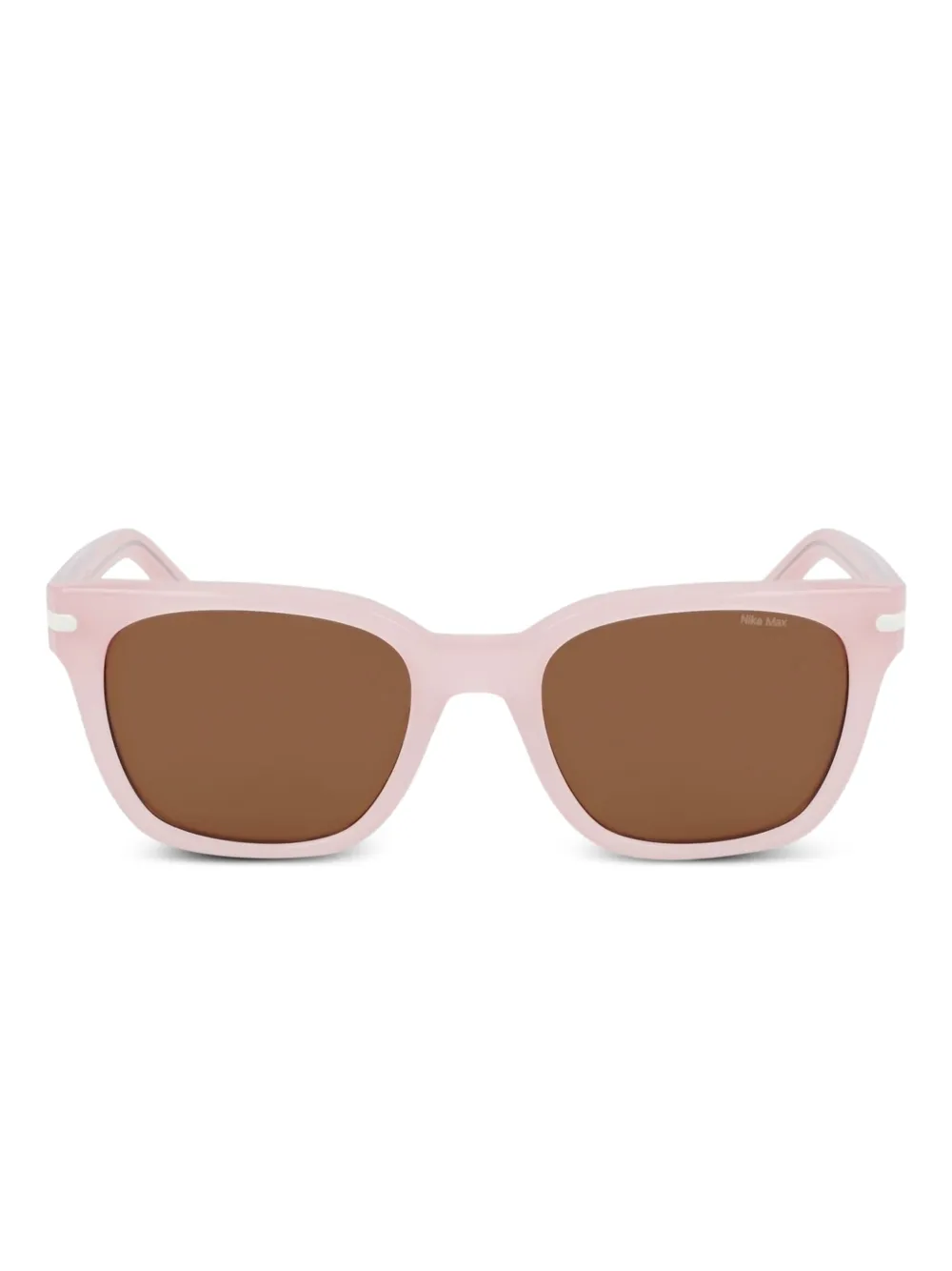 Солнцезащитные очки Crescent II Nike, розовый
Солнцезащитные очки Crescent II Nike, розовый
