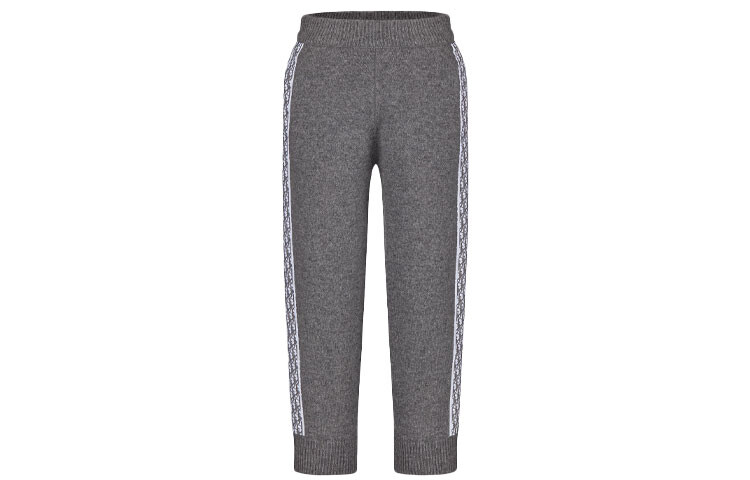 Детские брюки Dior, серый
Детские брюки Dior, серый