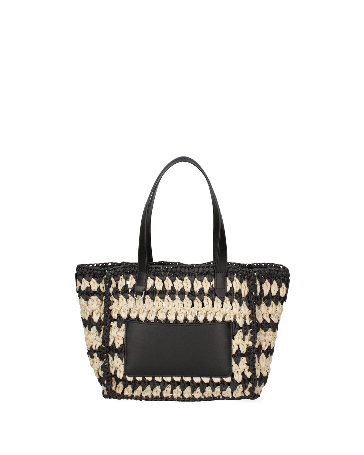 Сумочка Viola Castellani, черный
Сумочка Viola Castellani, черный