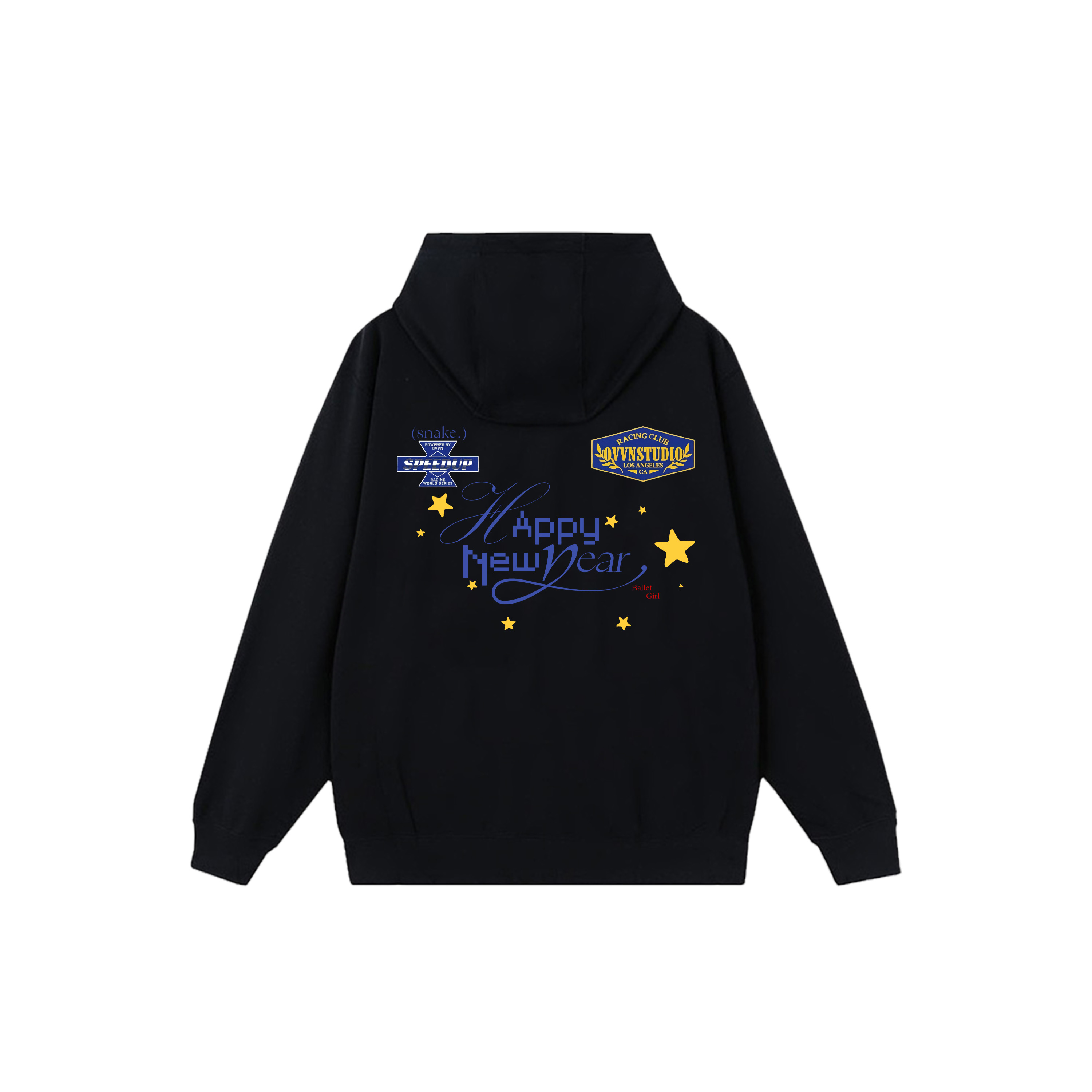 Nike Куртка мужская черная
Nike Куртка мужская черная