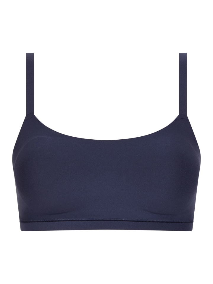 Бюстье Chantelle
Бюстье Chantelle