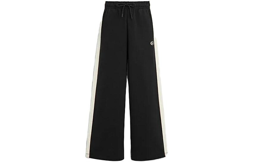 COACH Женские повседневные брюки, цвет Black
COACH Женские повседневные брюки, цвет Black