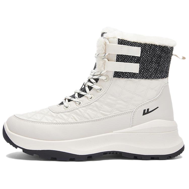 Короткие полусапоги Mid Calf Snow Boots мужские beige WARRIOR, бежевый
Короткие полусапоги Mid Calf Snow Boots мужские beige WARRIOR, бежевый