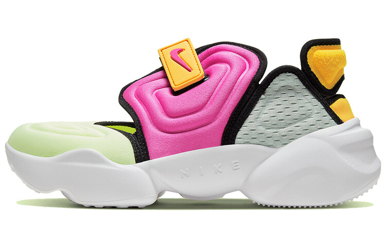 Nike Aqua Rift Volt Фуксия (женские), Розовый, Nike Aqua Rift Volt Фуксия (женские)
Nike Aqua Rift Volt Фуксия (женские), Розовый, Nike Aqua Rift Volt Фуксия (женские)